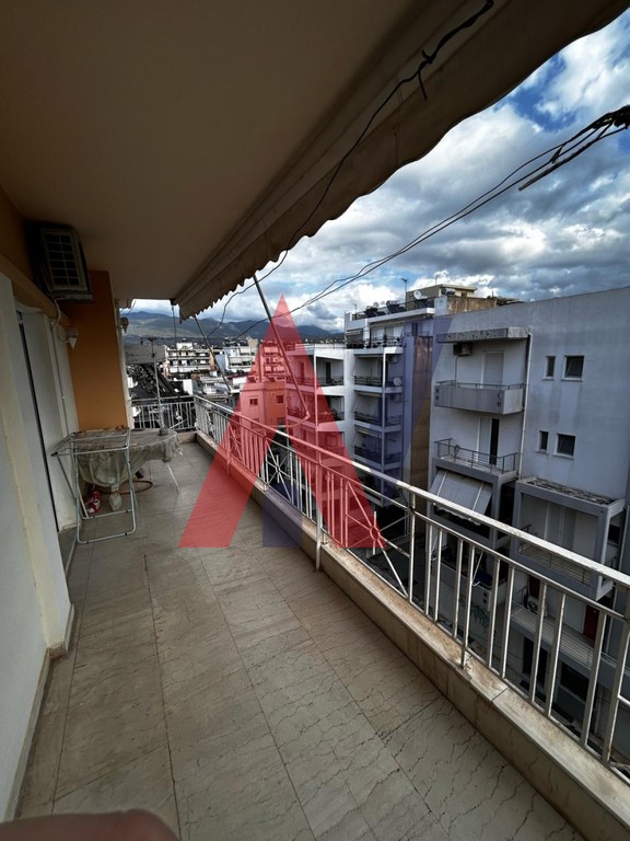 Συγκρότημα διαμερισμάτων 650 τ.μ. πρός πώληση, Μεσσηνία, Καλαμάτα