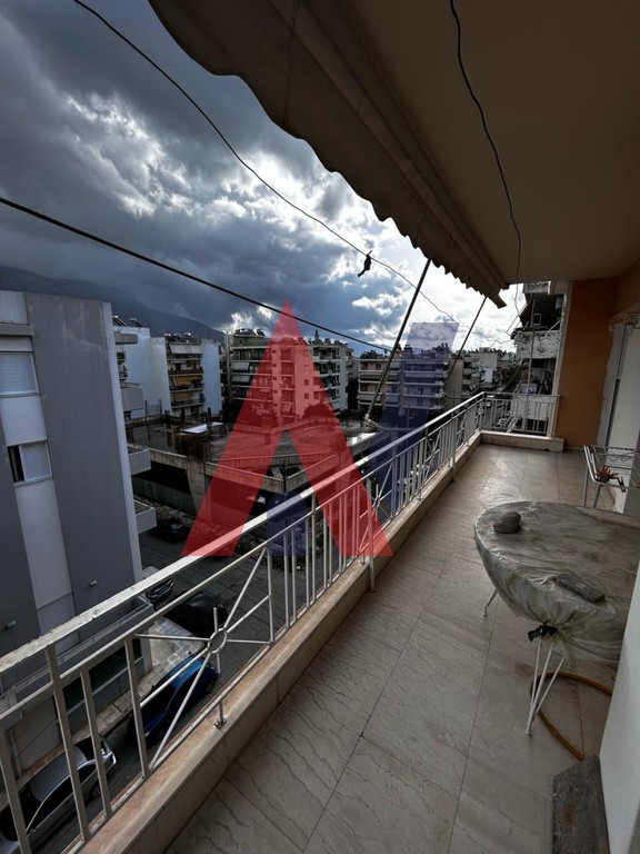 Συγκρότημα διαμερισμάτων 650 τ.μ. πρός πώληση, Μεσσηνία, Καλαμάτα