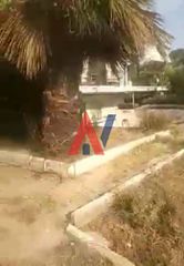 Μονοκατοικία 200 τ.μ. για πώληση