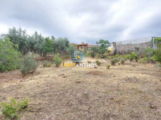 Οικόπεδο 1.050 τ.μ. για πώληση, Ν. Ρεθύμνου, Αρκάδι-thumb-9
