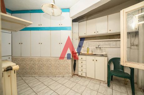 Μονοκατοικία 161 τ.μ. για πώληση