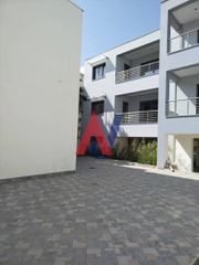 Διαμέρισμα 65 τ.μ. για πώληση