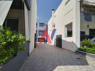 Διαμέρισμα 65 τ.μ. για πώληση, Αχαΐα, Αίγιο-thumb-1