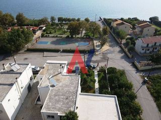 Διαμέρισμα 65 τ.μ. για πώληση, Αχαΐα, Αίγιο-thumb-3