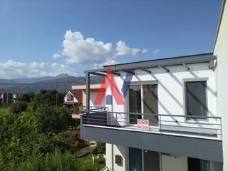 Διαμέρισμα 65 τ.μ. για πώληση, Αχαΐα, Αίγιο-thumb-4