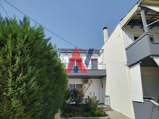 Διαμέρισμα 65 τ.μ. για πώληση, Αχαΐα, Αίγιο-thumb-5
