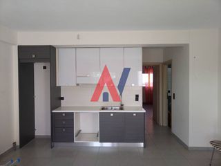 Διαμέρισμα 65 τ.μ. για πώληση, Αχαΐα, Αίγιο-thumb-6