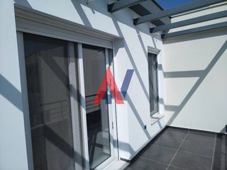 Διαμέρισμα 65 τ.μ. για πώληση, Αχαΐα, Αίγιο-thumb-8