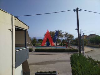 Διαμέρισμα 65 τ.μ. για πώληση, Αχαΐα, Αίγιο-thumb-9