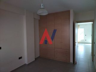 Διαμέρισμα 65 τ.μ. για πώληση, Αχαΐα, Αίγιο-thumb-10