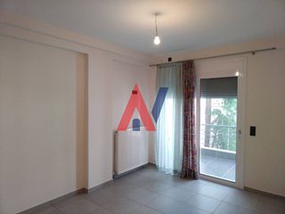 Διαμέρισμα 65 τ.μ. για πώληση, Αχαΐα, Αίγιο-thumb-11