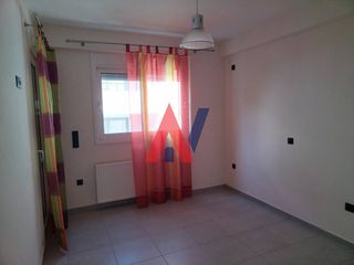 Διαμέρισμα 65 τ.μ. για πώληση, Αχαΐα, Αίγιο-thumb-13