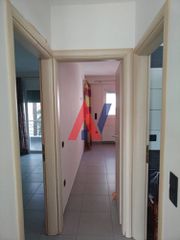 Διαμέρισμα 65 τ.μ. για πώληση, Αχαΐα, Αίγιο-thumb-14