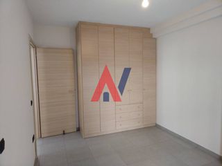Διαμέρισμα 65 τ.μ. για πώληση, Αχαΐα, Αίγιο-thumb-15