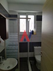 Διαμέρισμα 65 τ.μ. για πώληση, Αχαΐα, Αίγιο-thumb-18