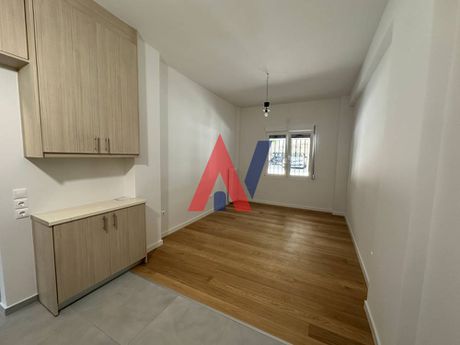 Διαμέρισμα 54 τ.μ. για πώληση