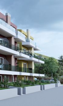 Κτίριο 378 τ.μ. για πώληση