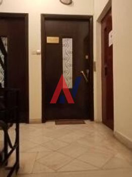 Διαμέρισμα 62 τ.μ. για πώληση