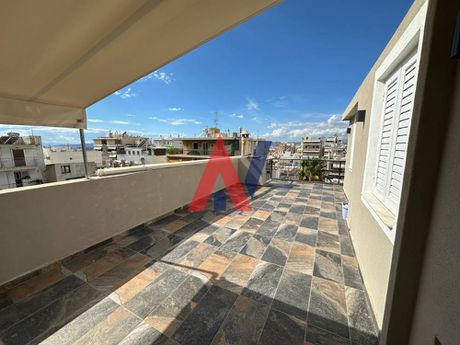 Διαμέρισμα 40τ.μ. για πώληση-Βύρωνας » Νέα ελβετία