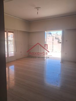 Office 85sqm for rent-Piraeus - Center