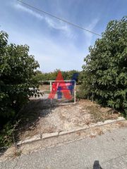 Οικόπεδο 1.100 τ.μ. για πώληση