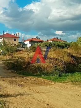 Οικόπεδο 1.150 τ.μ. για πώληση