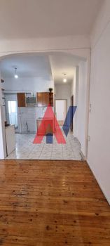 Διαμέρισμα 85τ.μ. για πώληση-Καμάρα