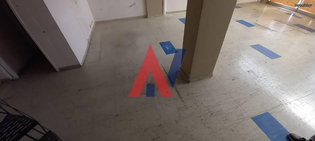 Κατάστημα 57 τ.μ. προς ενοικίαση, Νοσοκομείο Παίδων