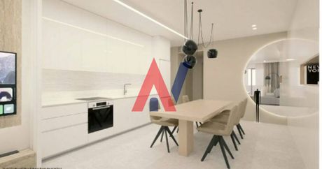 Διαμέρισμα 78τ.μ. για πώληση-Κέντρο