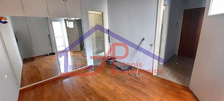 Studio 34sqm for rent-Ioannina » Center