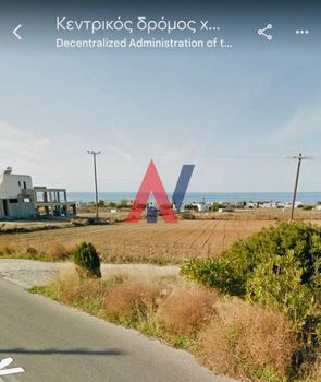 Αγροτεμάχια 8.500τ.μ. για πώληση-Νάξος » Καστράκι