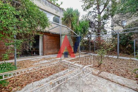 Detached home 300sqm for sale-Chalandri » Agia Anna