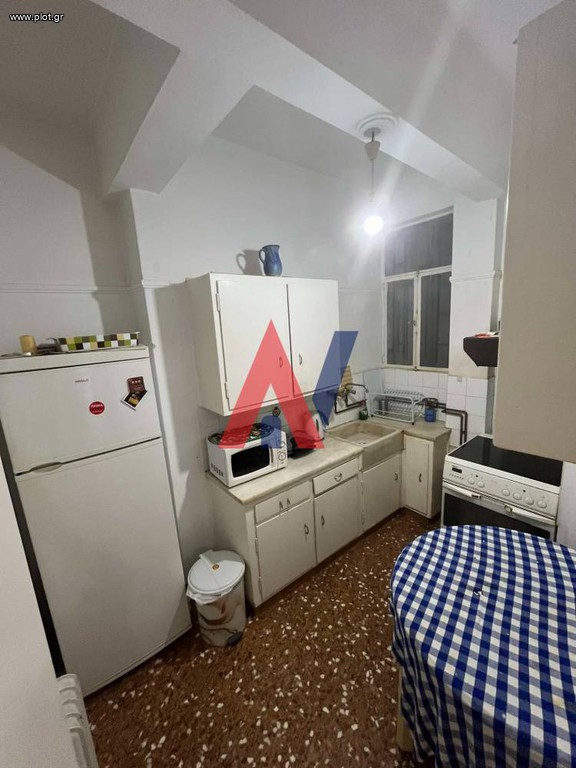 Διαμέρισμα 75 τ.μ. προς πώληση, Θυμαράκια