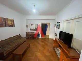 Διαμέρισμα 75 τ.μ. για πώληση, Αθήνα - Κέντρο, Αττική-thumb-5