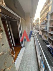 Διαμέρισμα 75 τ.μ. για πώληση, Αθήνα - Κέντρο, Αττική-thumb-9