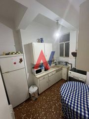 Διαμέρισμα 75 τ.μ. για πώληση, Αθήνα - Κέντρο, Αττική-thumb-12