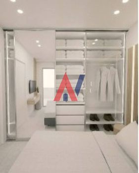 Διαμέρισμα 78τ.μ. για πώληση-Γκάζι - μεταξουργείο - βοτανικός » Μεταξουργείο