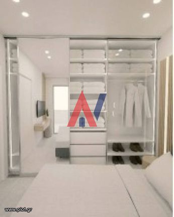 Apartment 78 sqm for sale, Athens - Center, Gazi - Metaxourgio - Votanikos