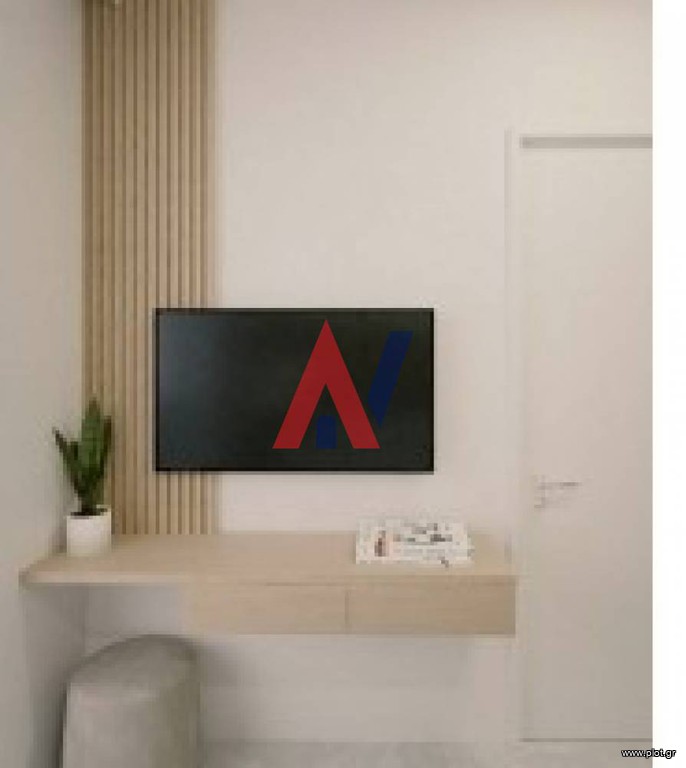 Διαμέρισμα 78 τ.μ. προς πώληση, Αθήνα - Κέντρο, Γκάζι - Μεταξουργείο - Βοτανικός