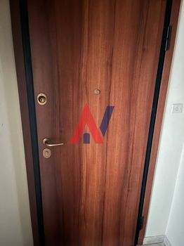 Διαμέρισμα 57τ.μ. για πώληση-Ζωγράφου » Γουδή