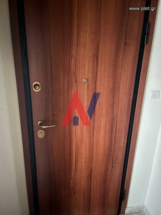 Apartment 57 sqm for sale, Athens - South, Zografou