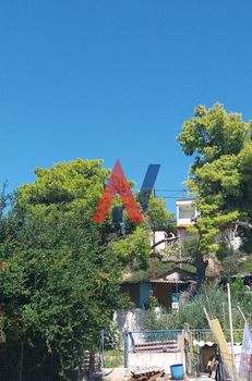 Οικόπεδο 186τ.μ. για πώληση-Σαλαμίνα » Ξένο