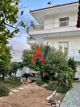 Μονοκατοικία 200τ.μ. για πώληση-Μέγαρα » Κινέτα