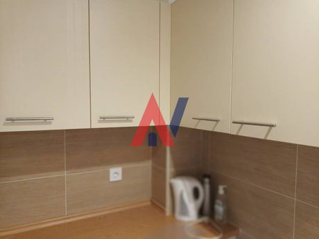 Διαμέρισμα 45 τ.μ. για πώληση