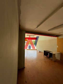 Κατάστημα 130 τ.μ. για ενοικίαση