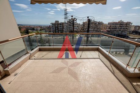 Διαμέρισμα 102τ.μ. για πώληση-Εύοσμος » Κέντρο