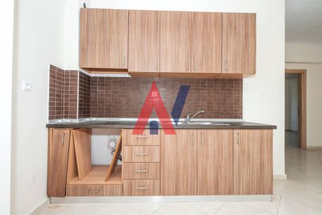 Διαμέρισμα 102τ.μ. για πώληση-Εύοσμος » Κέντρο