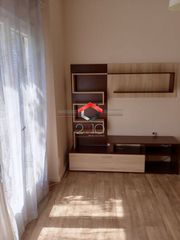 Studio / γκαρσονιέρα 40 τ.μ. για πώληση