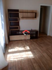 Studio / γκαρσονιέρα 40 τ.μ. πρός πώληση, Θεσσαλονίκη - Κέντρο, Ανάληψη-thumb-1
