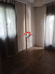 Studio / γκαρσονιέρα 40 τ.μ. πρός πώληση, Θεσσαλονίκη - Κέντρο, Ανάληψη-thumb-2